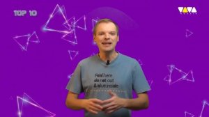 #Top10 Video Music Chart Rec. 2025 Vol. 44 DJ Project x Francis On My Mind - Pe Pământ