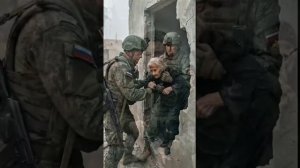 Песня о наших бойцах СВО/ Клип о ребятах СВО/Возвращайся домой🙏