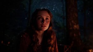 DJ Прозрачный - Faith