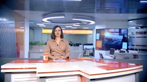 Ростов сегодня: вечерний выпуск. 24 декабря 2025