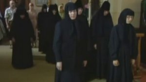 Что такое ВЕРА.mp4