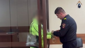 Новый эпизод преступной деятельности бывших чиновников выявили на Ставрополье