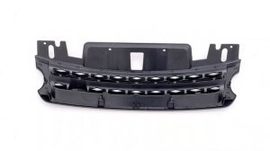 Решетка радиатора Range Rover Sport 13-17 гг. черная