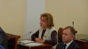 КОГДА ПОЯВИТСЯ РЕМЕСЛЕННЫЙ РЕЕСТР ПЕТЕРБУРГА?