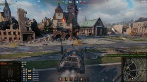 Приключения Нуба