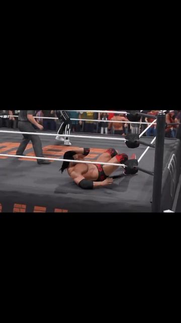 Брат за брата #wrestling #mma #bjj #boxing #jiujitsu #ufc #muaythai #fitness #wwe #kickboxing #grapp смотреть онлайн