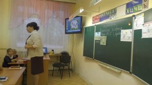 День открытых дверей 14.12.2018