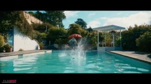 Официальный трейлер «Джимми» NEW 2026