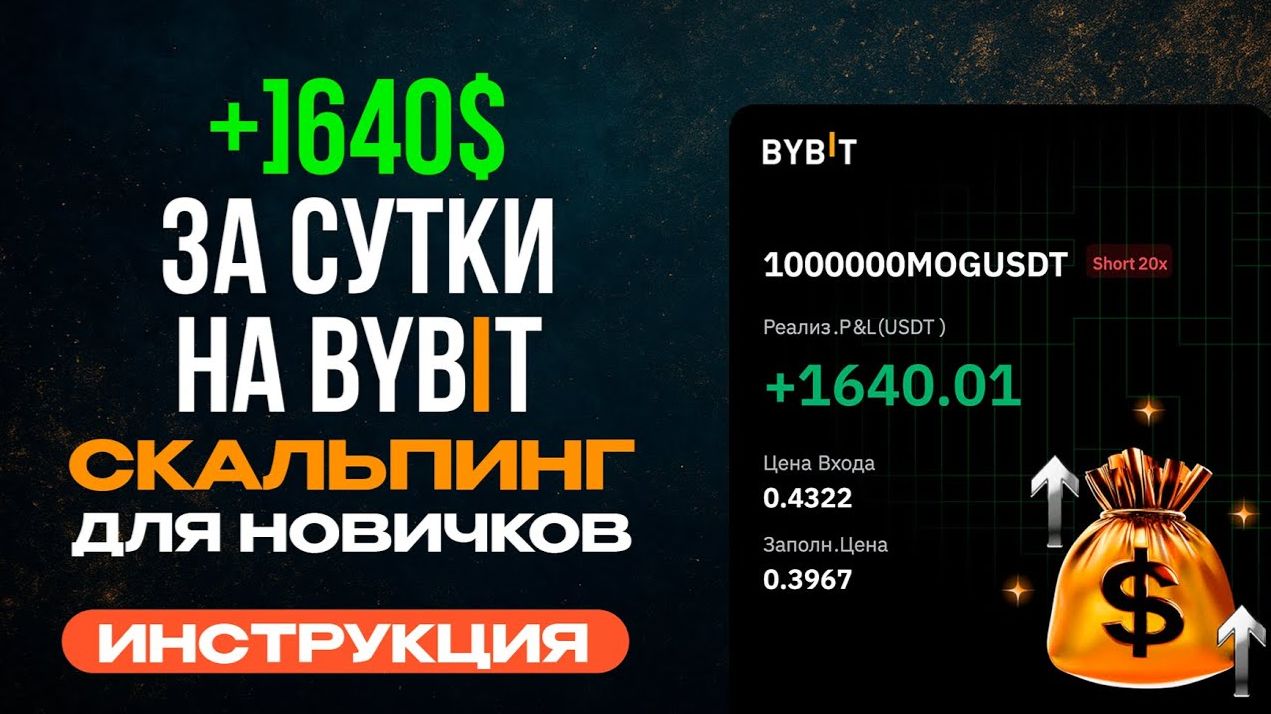 КРИПТОВАЛЮТА БАЙБИТ БИТКОЙН / 加密貨幣 BYBIT 比特幣 / BITCOIN BYBIT CRYPTOCURRENCY