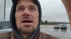 #356 Cora Drives for the First Time 22.12.2025