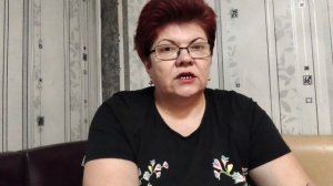 Итоги года. Обзор комнаты внука.