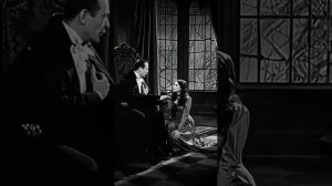 Эффект Долиной