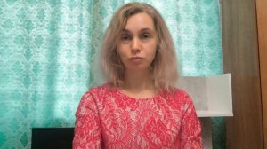 У всех ли сбываются проклятия.