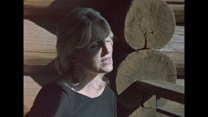 А.Оржунова КОЛЕЧКО