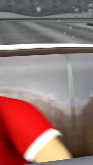 Ной Идет на Работу в Офис Итальянских Мемов смотреть онлайн