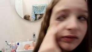 VID_20251224_175302.mp4