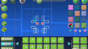 Строю экстрим демон | 2