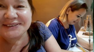 ЧУДО СЛУЧИЛОСЬ В ЧАС НОЧИ