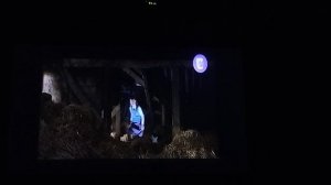 кусок фильма