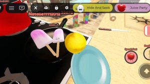 Секретная стационация "рождественское событие"