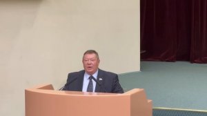 Панков: прибыль не должна браться "из тарелки ребенка"