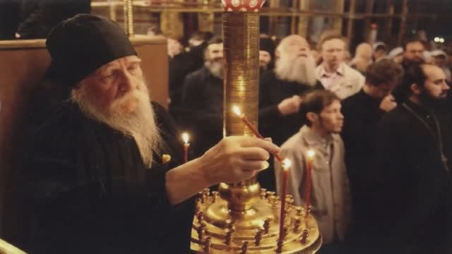 Дьявол ничему так не радуется как общению с такими людьми... смотреть онлайн