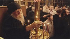 Дьявол ничему так не радуется как общению с такими людьми...