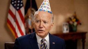 Марии Захаровой сегодня снова 17!
▶️Маргарита Симоньян поздравила Марию с днем рождения  чудесным…🔽