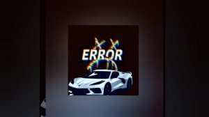 зацените это первый мой фонк который я не выложил😄