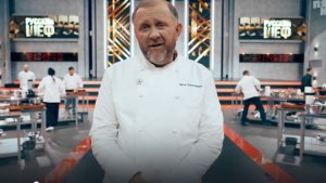 Русский шеф от 24.12.2025 анонс, что будет в эфире