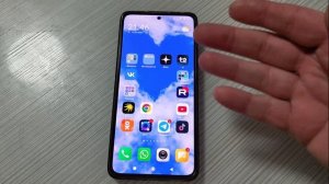 MAX НЕДА МЕССЕНДЖЕР