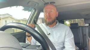 Трейдинг и типичная ошибка со стопом