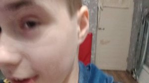 Разоблачение Дерзкие няни