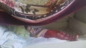 АРХИВ 2020 ОТКРЫТИЕ ОГОРОДНОГО СЕЗОНА. ГУЛЯЕМ С ДЕТЬМИ