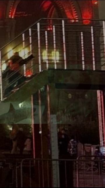 1ый раз в москве смотреть онлайн