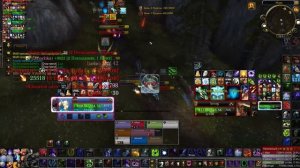 Фдк.Бг 247к уничтожение