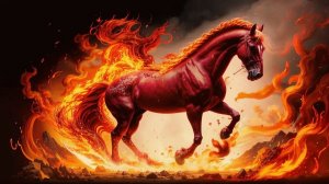 МУКБАНГ : Сыр в мышеловке. Огненная ЛОШАДЬ на скаку.  ПОДПИШИСЬ