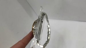 Видео №389389