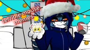 Terrible mouse meme's. Я собрал самое лучшее 😆 (сборник)