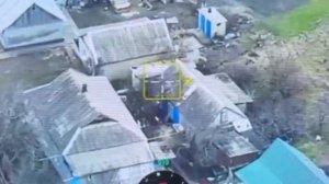 «Гуляйполе пало» (2).