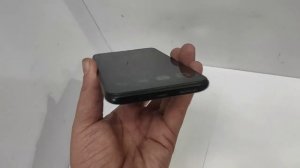 Видео №389392