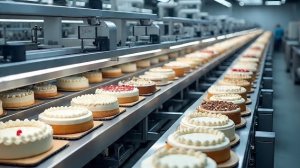 как выглядит будущее в глазах ИИ