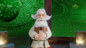 Прогноз погоды на 26 декабря 2025