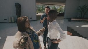 Dead Island 2 #1 | ABW