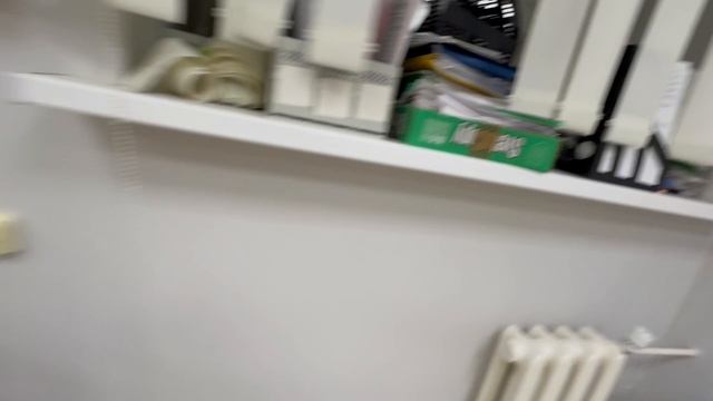 Обзор офисного помещения смотреть онлайн