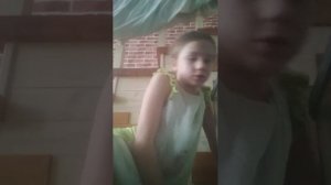 улиточки ахатины