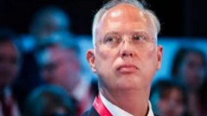 Спецпредставитель президента России предложил Урсуле фон дер Ляйен «обменяться» санкциями