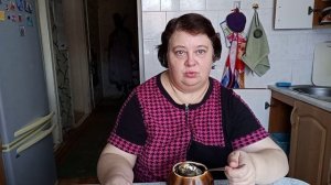 Поели 😋 можно и поспать 🥱