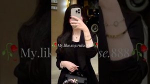 👌🏻🥰новая.. песня🎶2026👌🏻😌Боба💥🌹🤍
вся взаимно😌👌 Ашунэн пэ зорэст❤💫☺