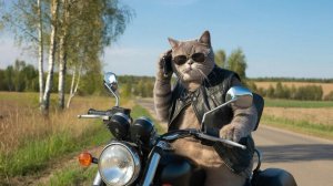 ВИДЕО ЗАЛИПАЛКА АСМР